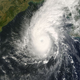 Cyclone-Bangladesh-environment